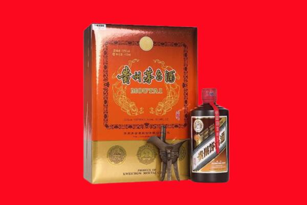 嘉兴回收30年茅台酒.jpg